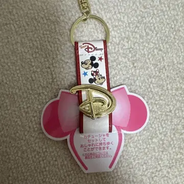 디즈니 머리띠 홀더