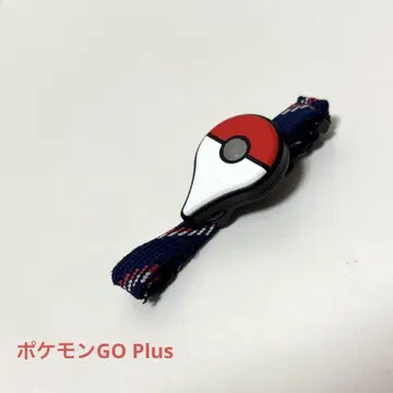 [ 동작 확인 완료 ] 포켓몬 GO 플러스