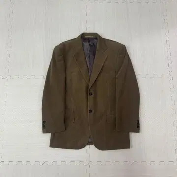 00'vintage 테일러드 자켓 블레이저 아카이브 그런지