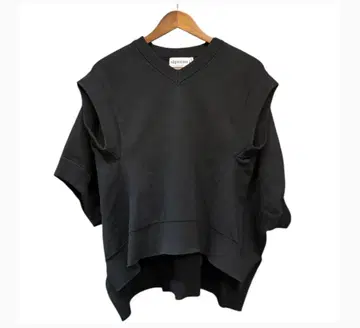 나곤스탠스 25SS 2Way 베스트