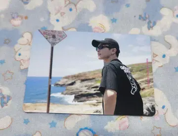 이와타 타카노리 트레이딩 카드