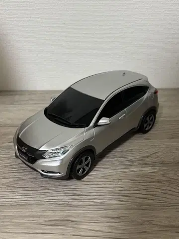 HONDA 오딧세이 컬러 샘플 혼다 컬러 견본 미니카