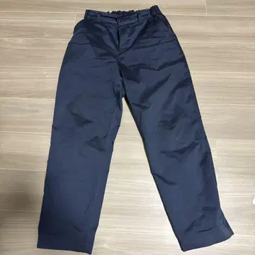 A-POC ABLE ISSEY MIYAKE TYPE-S 003