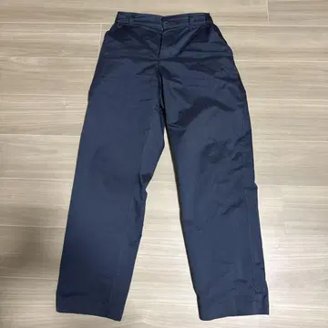 A-POC ABLE ISSEY MIYAKE TYPE-S 003