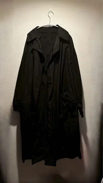 TEATORA 디바이스 코트