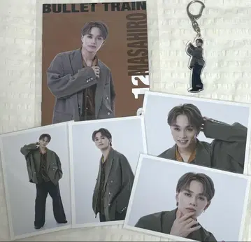 초특급 마사히로 오토메시 초특급