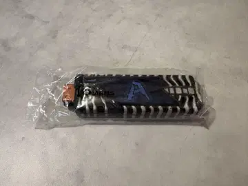 [ 암즈 ] 가면라이더 더블 DX 사운드 캡슐 가이아 메모리 EX