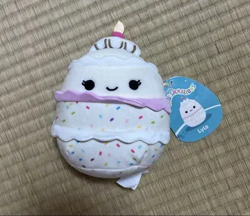 스퀴시 말로우 스퀴시마로 라일라