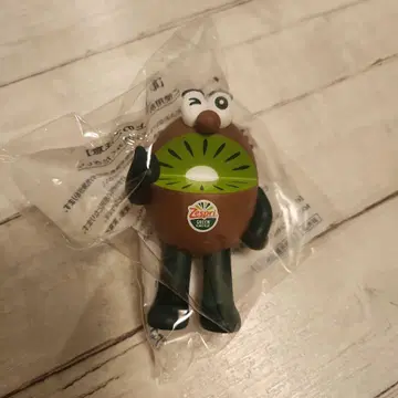 Zespri 키위 브라더스 2025 그린