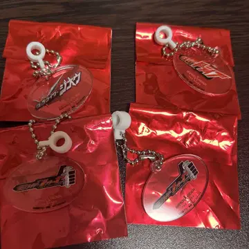 가면라이더 더 다이너 입점 혜택 아크릴 스트로우 마커 스트로우 참
