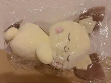 포케피스 피츄 오야스미ver