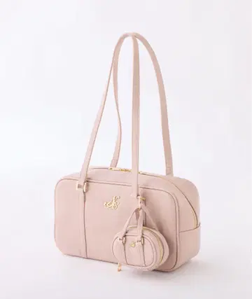 NICE CLAUP 참 포함 스퀘어 보스턴