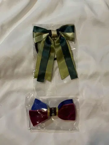 디즈니 헤어 액세서리 겨울왕국 안나 머리 장식 D할로 코스프레
