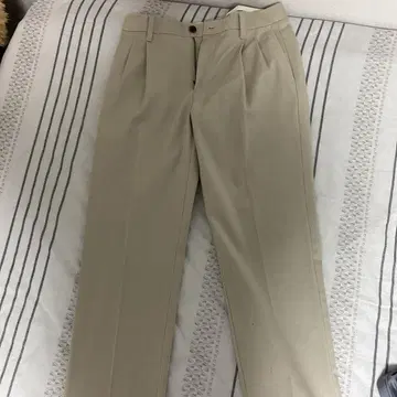 Eddie Bauer 치노 팬츠 31x32