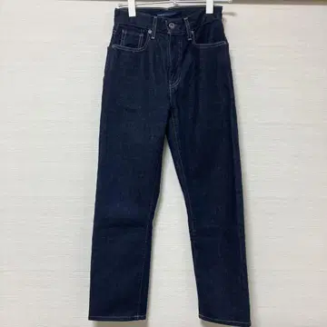 Levi's made &crafted 데님 팬츠