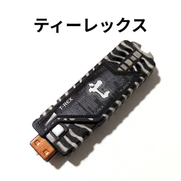 가면라이더 더블 가이아 메모리 티렉스 메모리 도펀트