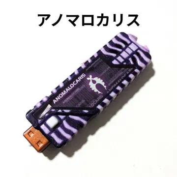 가면라이더 더블 가이아메모리 아노말로카리스메모리 도펀트