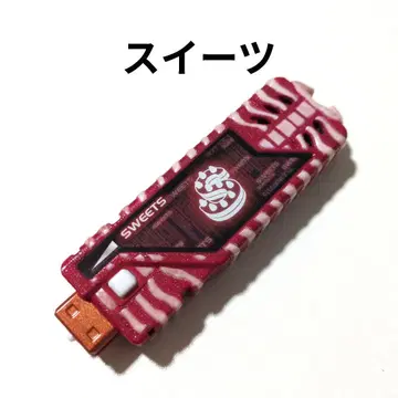 가면라이더 더블 가이아메모리 스위츠메모리 도펀트