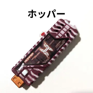 가면라이더 더블 가이아 메모리 호퍼 메모리 도펀트