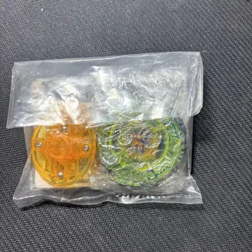 메탈 파이트 베이블레이드 인피니티 리브라 GB145S Lv5