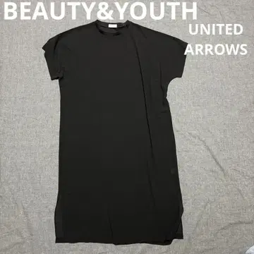 BEAUTY&YOUTH UNITED ARROWS 원피스