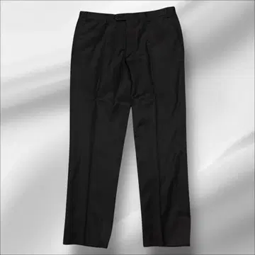 CORNELIANI SU MISURA 17.25 MICRONS 48