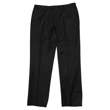 CORNELIANI SU MISURA 17.25 MICRONS 48