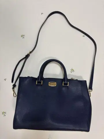 MICHAEL KORS 백