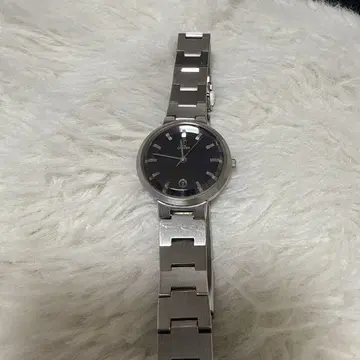 CITIZEN XC 손목시계
