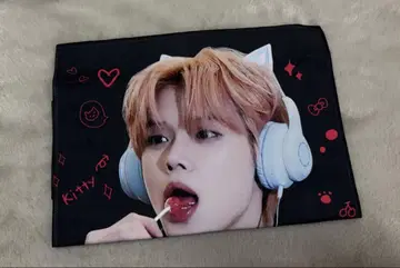txt 영준 슬로건 마스터 마스터님