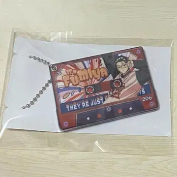 카리스마 슬라이드 거울 후미야