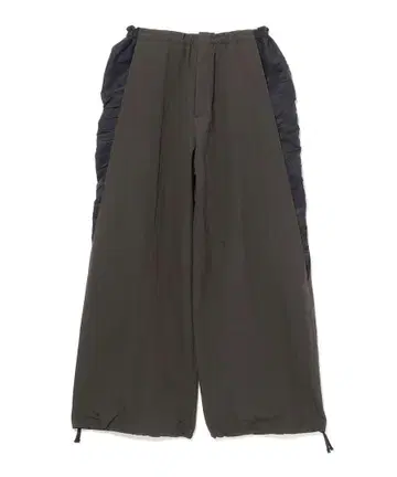ryaw / Hk PANTS 1.0