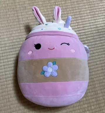 스퀴시 말로우 스퀴시마로 수이
