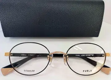 훌라 FURLA