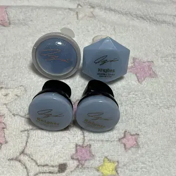 세나 이즈미 링 라이트