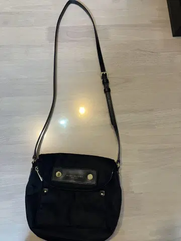 마크제이콥스 숄더백
