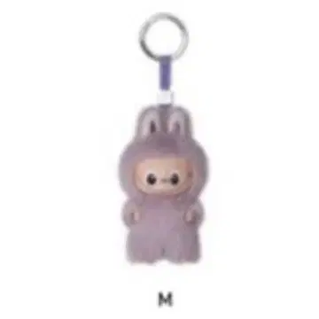 이케보님 미니러브럽 M