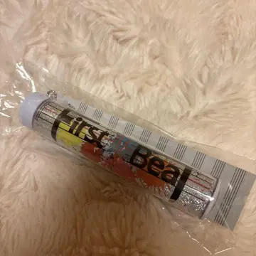 B&ZAI FirstBeat 응원봉 탑