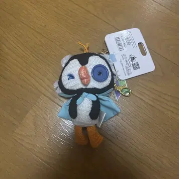 안나 서요르겐비요르겐
