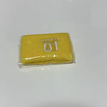 INI XQUARE 캡슐 토이 기무라 마사야