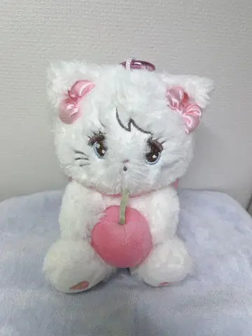 mikko 무스 봉제 인형 마스코트