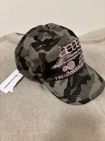 aeae WEB LOGO CAMO 5 PANNEL