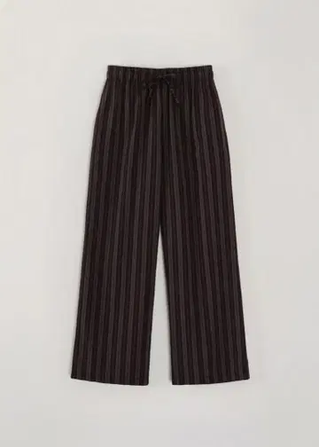 [ 새상품 ] OHOTORO*Chic Stripe Pants