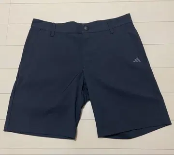 adidas 아디다스 골프 하프 팬츠