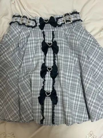로지타 ROJITA 스커트