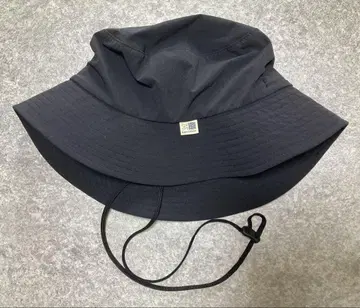 karrimor trek hat 블랙 L 사이즈