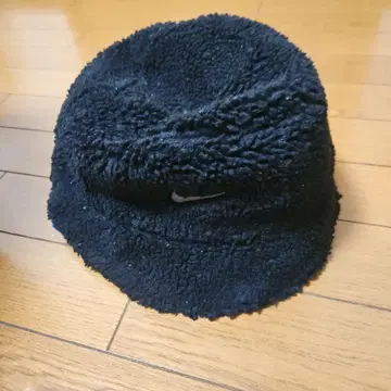 나이키 NIKE 버킷햇 리버서블