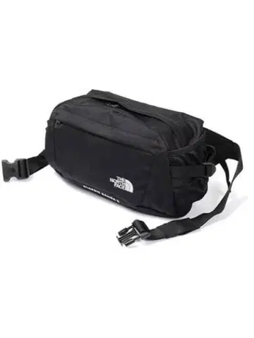 THE NORTH FACE 클래식 캥거 II 바디백