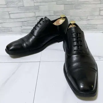 REGAL 비즈니스 슈즈 31VR 고어텍스 경량 천연 가죽 26.0