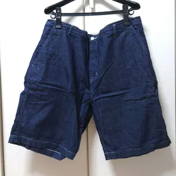 Dickies 새상품급 하프 팬츠